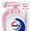 Walch Health Guard Antibacterial Hand Wash Refill