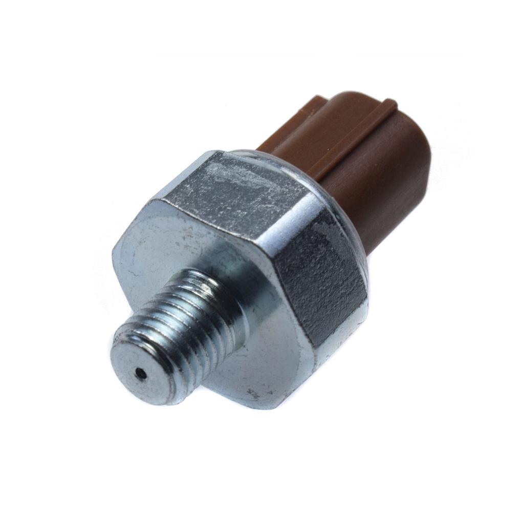 Oil Pressure Sensor Switch + Connector For 2008-2017 3.5L Honda Accord Crosstour Ridgeline Pilot Odyssey 37240R70A04 37240R70A03