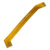 1pcs Main Board Motherboard Connector LCD Display Flex Cable For Lenovo Tab M10 Plus X606 X606F