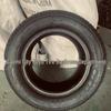 Oufu Patrol Vehicle Tire