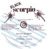 12inch Record GENERAL TREES  Rough Gilbert BSCD010 Black Scorpio US Reggae Ska  Dub Used