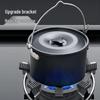 JingdongZao Kitchen Gadget