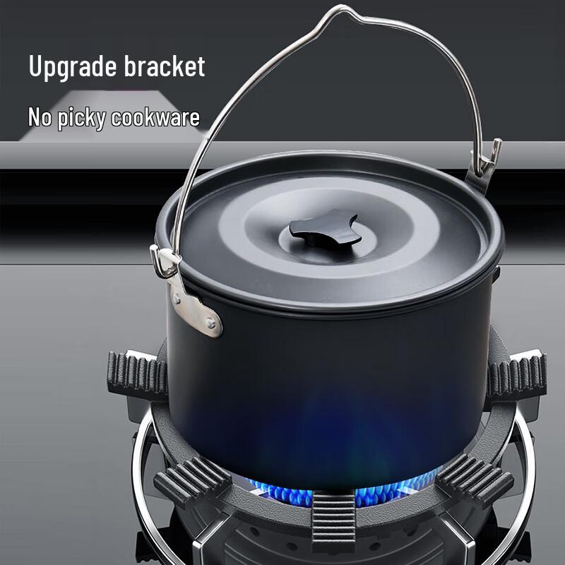JingdongZao Kitchen Gadget
