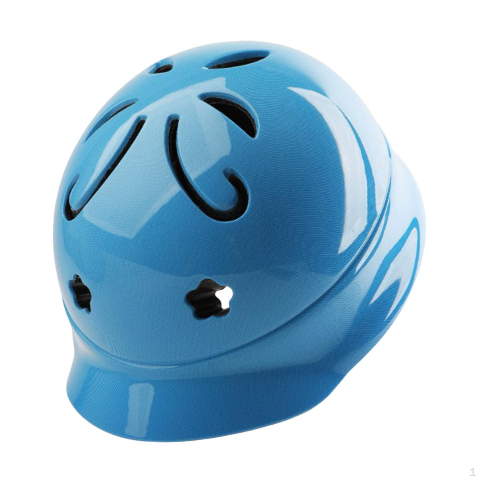 

Детский велосипедный шлем для подростков, катание на роликах для детей, байкер, скалолазание синий