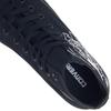 Converse All Star Fujin Rizin Hi Black 31316660 Black