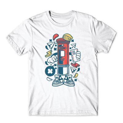 Tops – Magliette