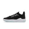PG 5 EP 'Black' CW3146-001 Men's Shoes