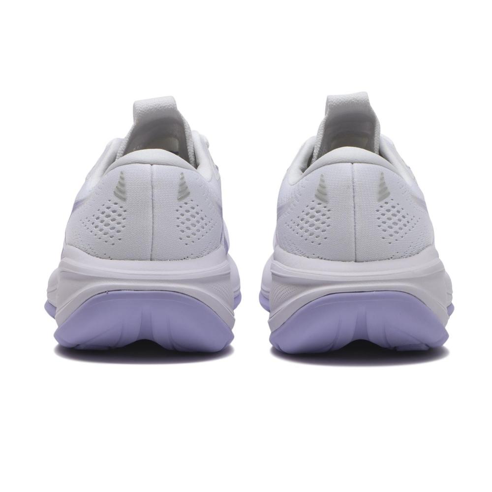 Asics W Gel Cumlus 28 Wide White Bluebell 1012b919.101 White Bluebell