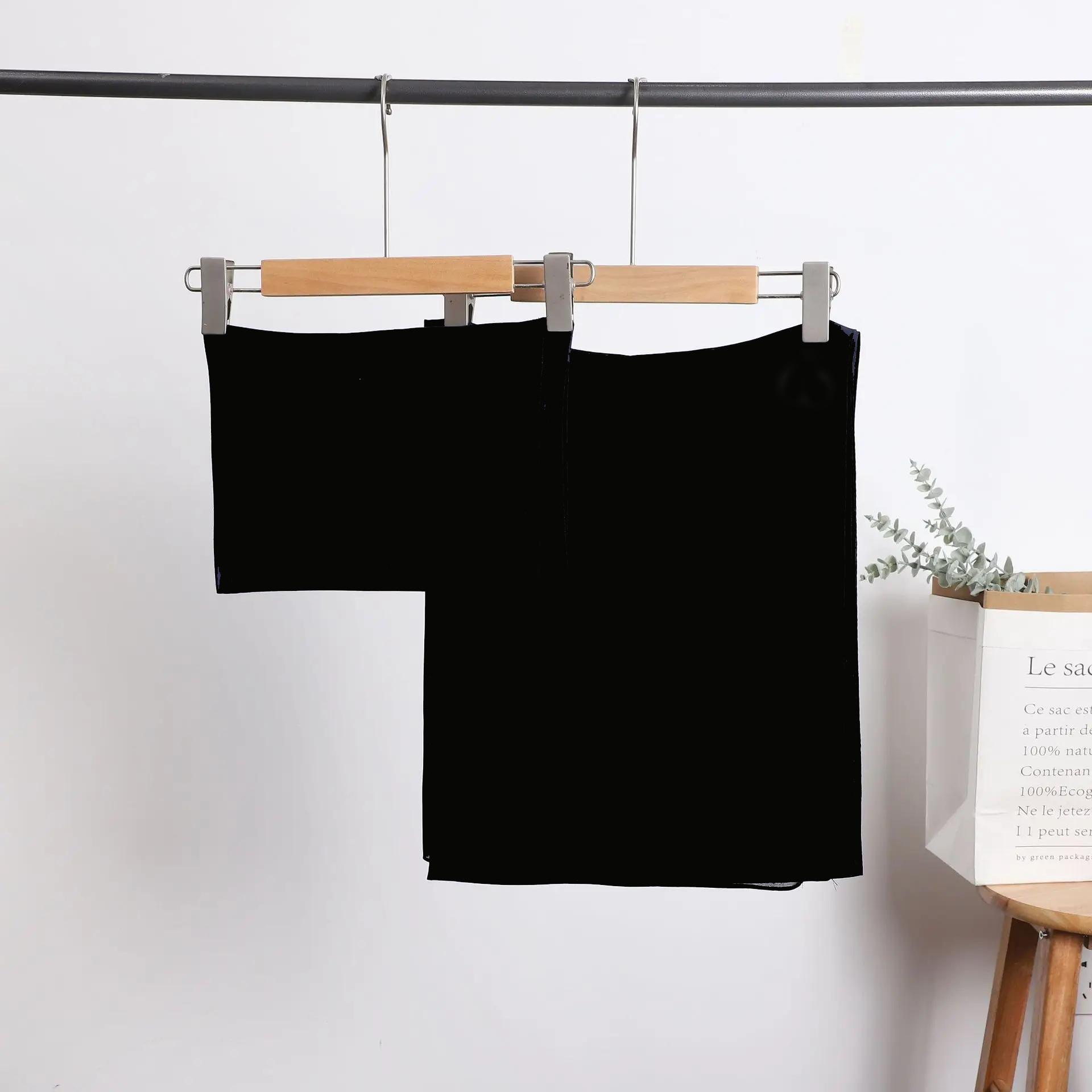 

Комплект из 2 предметов: шифоновый хиджаб, подходящий под шапку, шифоновый шарф с подходящим подшлемником, шали, шарфы, платок, повязки на голову для женщин