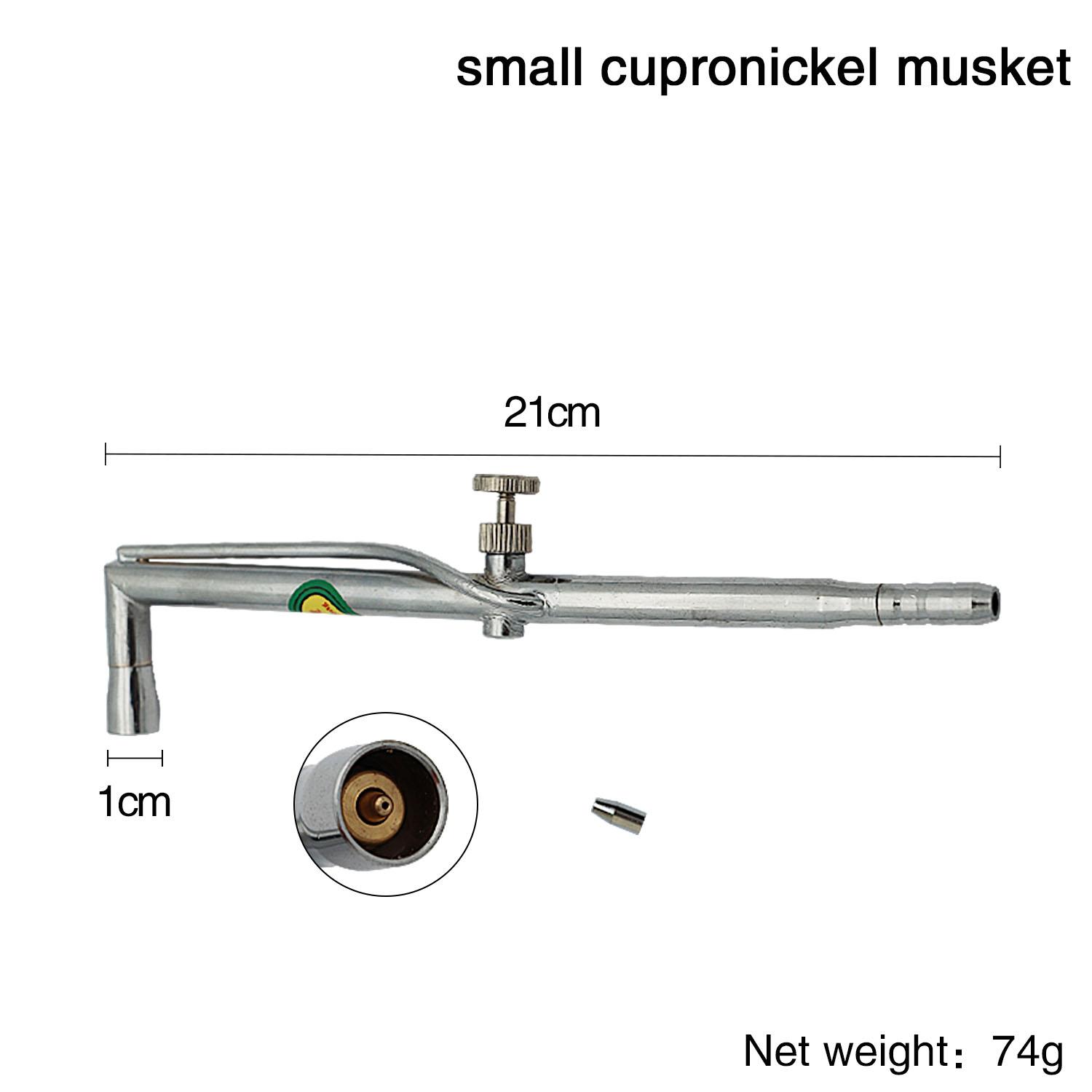 

Комплект ювелирных горелок, бензиновая ювелирная газовая горелка, микрогазовая маленькая горелка, сварочная пайка, практичная сварочная горелка для изготовления ювелирных изделий