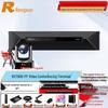 Rongxun RX Video Conference Solutions (CN version)