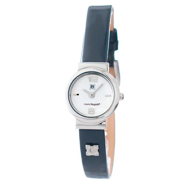 

Laura Biagiotti LB0003L-04 часы