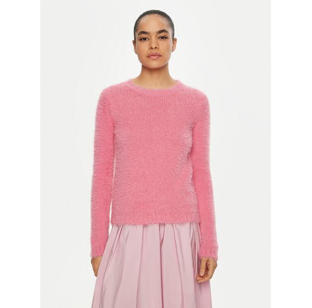 

Свитер Weekend Max Mara Arsenio EU XS