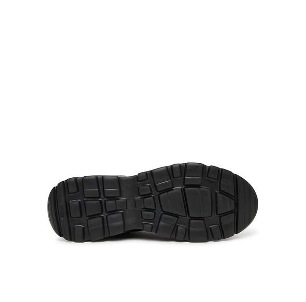 Кроссовки Versace Jeans Couture 80YA3SC4 ZSE20