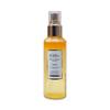 Dalba White Truffle Prime Intensive Serum, 150ml