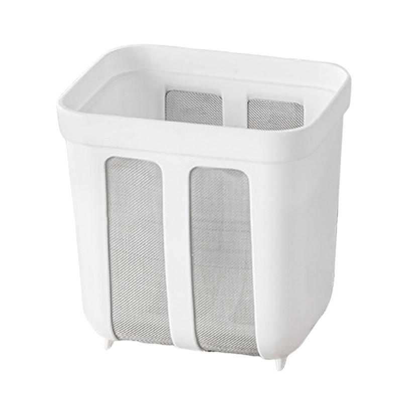 Manual Yogurts Strainer Stainless Steel Strainer Efficient Whey Separation Tool for Breakfasts Desserts and Healthy Meals