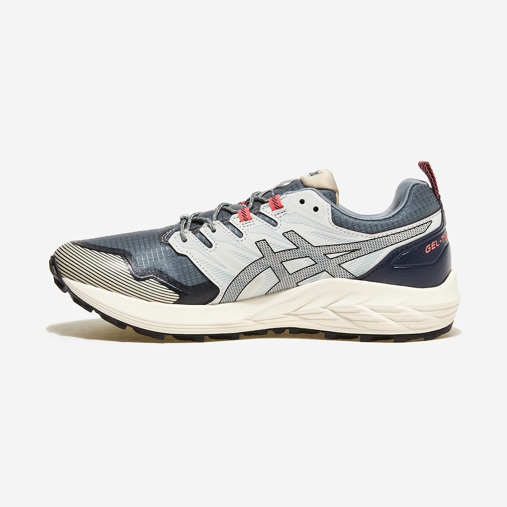 Asics Gel-Trabuco Terra, 1203A238, 1020097853, Oblíbené korejské boty