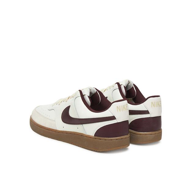 Кроссовки Nike Court Vision Lo