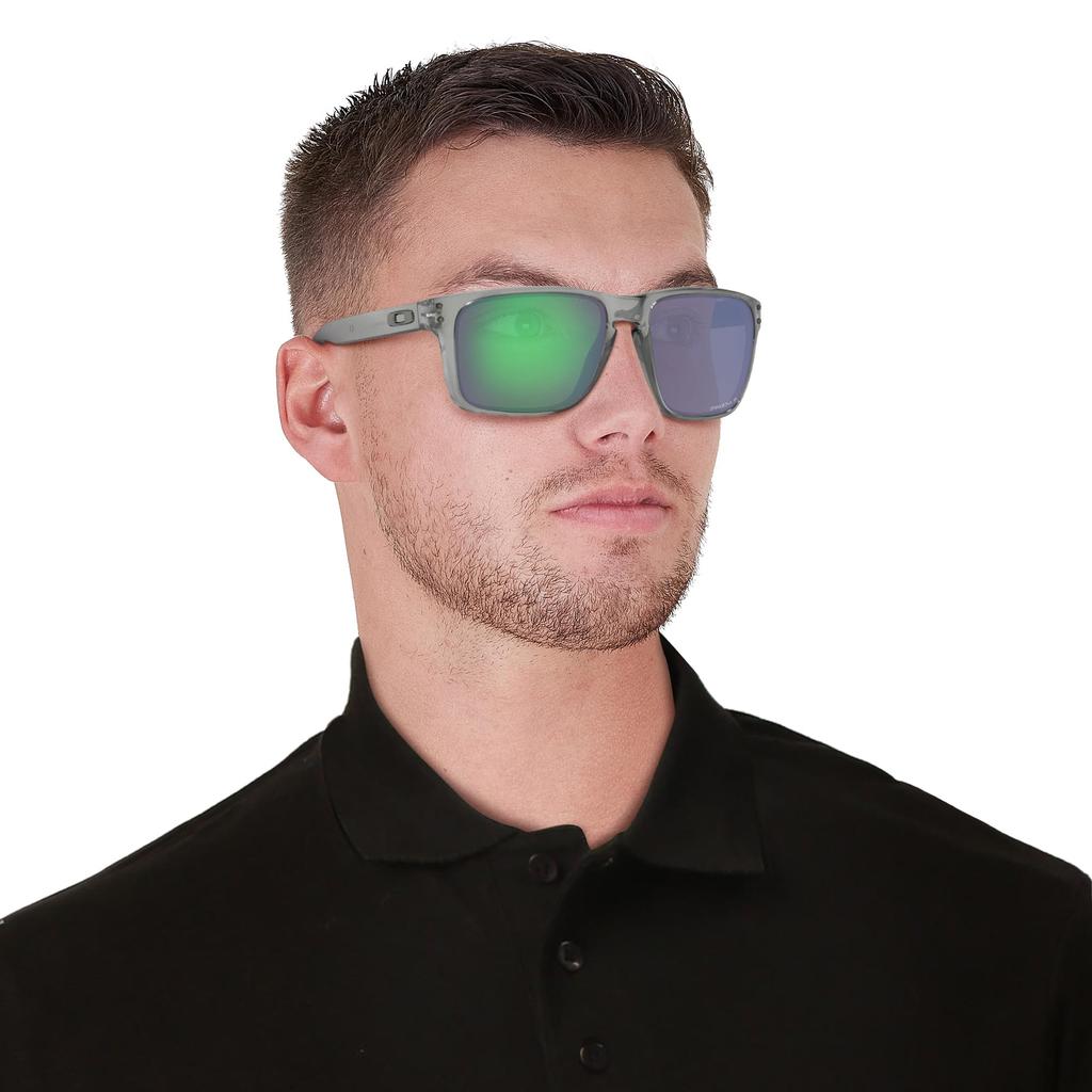 Sunglasses OO9417 HOLBROOK XL [Oakley]