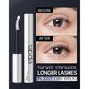 epais Eyelash Essential Serum 15ml/Genuine Large Capacity Eyelash Serum Eyelash Essential Serum