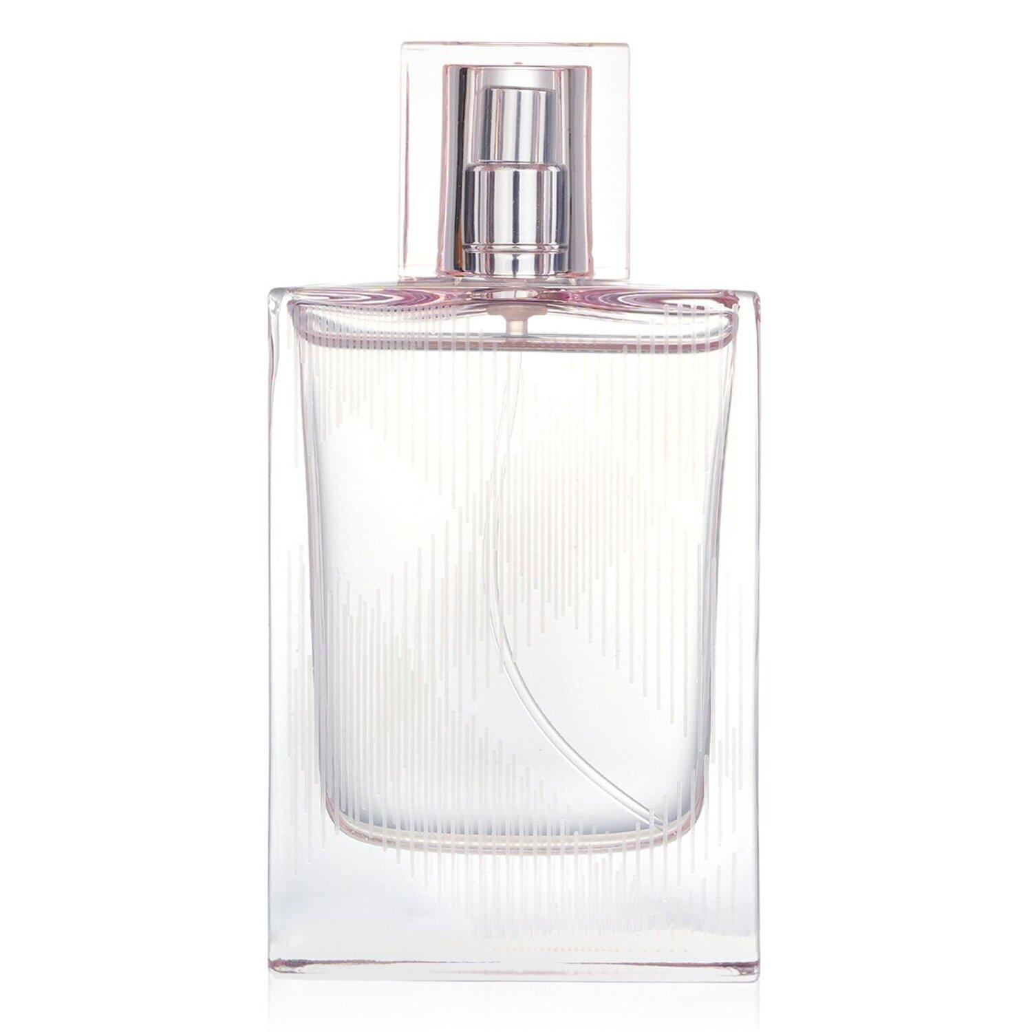 

Туалетная вода Brit Sheer-спрей 50ml/1.7oz