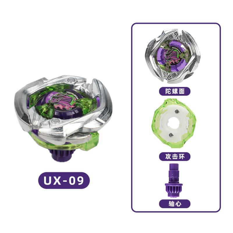 Vířivý Vírné Topky: Svítící odolné vršky pro děti, Dokonalý akční hračka dárek