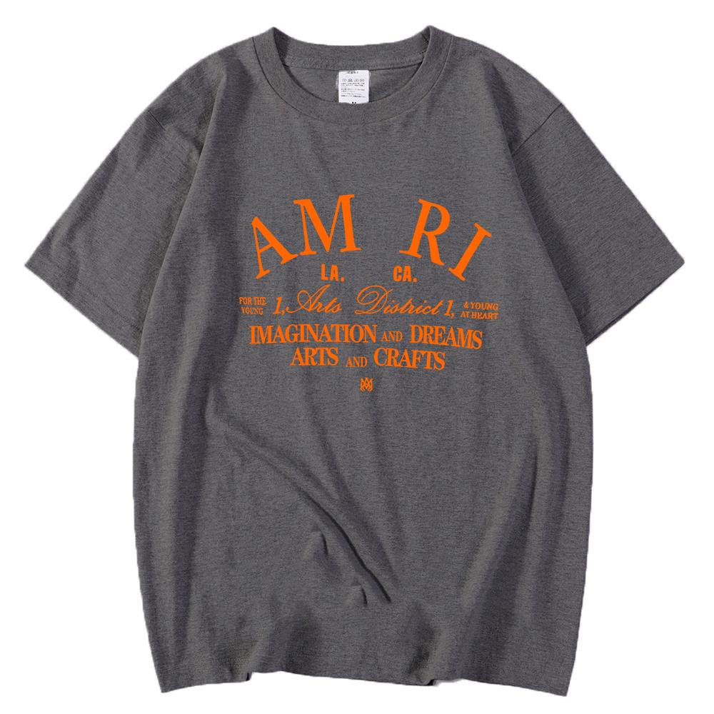 2025 New I'M TEACHER WHAT'S Your SUPERPOWER Women's Casual White Short Sleeve O Neck Tops, Letter Print Tees, Funny