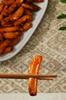 Kakinotane Kakinotane Large Capacity the crunchy texture of each delicious perfect for commercial a spicy snack to go with alcohol Domestically Grown