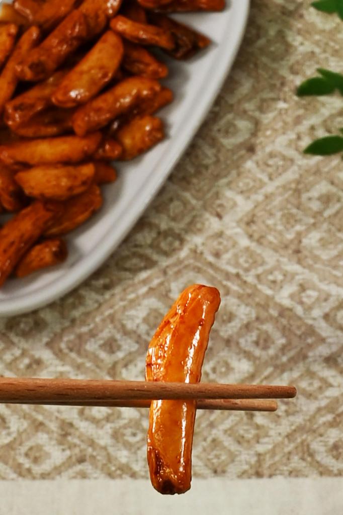 Kakinotane Kakinotane Large Capacity the crunchy texture of each delicious perfect for commercial a spicy snack to go with alcohol Domestically Grown