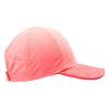 Bejo Girls Sami Feathers Baseball Cap