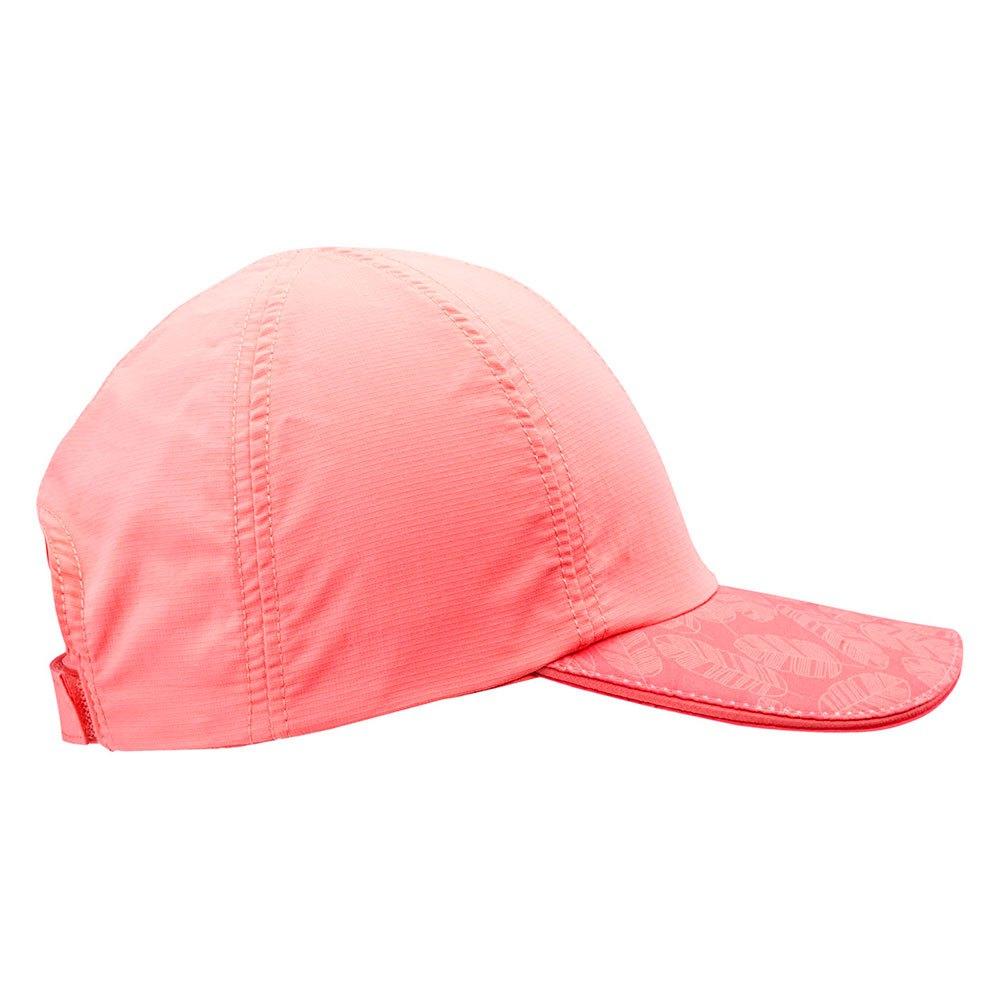 Bejo Girls Sami Feathers Baseball Cap