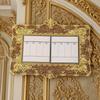 1pc 3D Self-adhesive Switch Sticker,Removable Waterproof Waterproof Sticker, Suitable For Decoration On Switch, Home Decoration