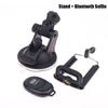 Parti del Motore Lineare Alternativo Asta di Estensione 3XLR Tubo Attacchi Attuatore Lineare Telescopico Accessori Barra Doppia Flessibile