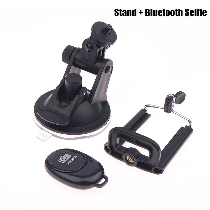 Parti del Motore Lineare Alternativo Asta di Estensione 3XLR Tubo Attacchi Attuatore Lineare Telescopico Accessori Barra Doppia Flessibile