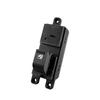 37546050-W02: Rear Passenger Side Window Regulator Switch for Changan CS35