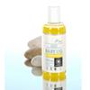 Ultecram Baby Body Oil 100 Ml (Unscented)