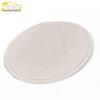 GS5 Fuel Tank Cap Protective Sticker Set – Scratch Resistant Décor & Exterior Accessory