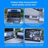 USB C PD100W Charging Cable Thunderbolt4 Cable 8K@60hz USB4 Extension Cable Cord