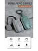 Key Cover for Dongfeng SX6/S500, Jingyi X5, Fengshen AX7/X5, 370 Lingzhi M5, Fengguang 580