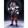 TAMASHII NATIONS S.H. Figuarts Kamen Rider Geats Magnum Boost Form 150mm PVC ABS Action Figure