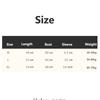 Summer Short-sleeve T-shirt for Women Fitted and Slimming Luxurious Look Women's Short-sleeve V-neck