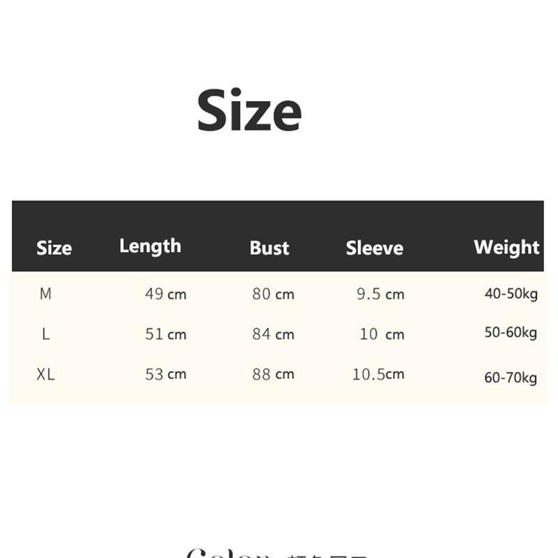 Summer Short-sleeve T-shirt for Women Fitted and Slimming Luxurious Look Women's Short-sleeve V-neck