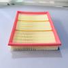 Air Filter A2660940004 for Mercedes Benz A-CLASS W169 2004-2012 A150 A180 A200 B-CLASS W245 B150 B180 B200 Model External Filter