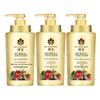 Après-shampoing Fenghua Essence d'Herbes Cheveux Soyeux