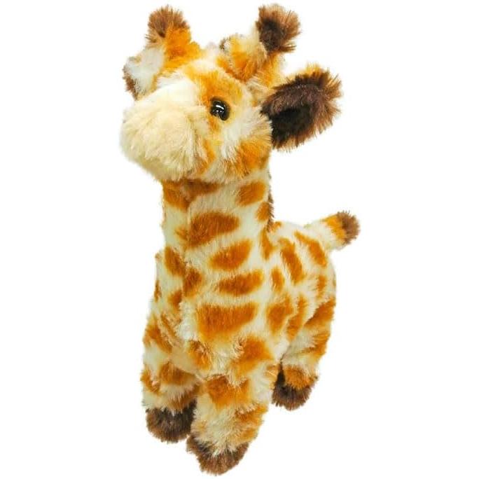 B5881024 AF stuffed giraffe