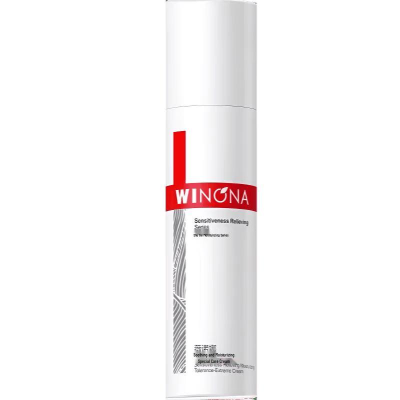 WINONA Second Generation Soothing Hydrating Special Cream