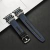 TPU Sport Strap For Apple Watch 9 45mm Ultra 2 49MM 44mm 42mm Silicone Bracelet for iWatch9 8 SE 7 6 4 5 3 2 1 Band Accessories