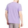 PUMA x KIDSUPER STUDIOS T Shirt Men's Violet 531143-16