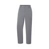 Men's Pants Mizuno Knitted Sweatpants Men's Moderate Tapered Pants