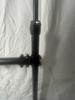 Electronic Drum Folding Stand - Cross-Border Musical Instrument Accessory